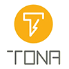 TonaTools
